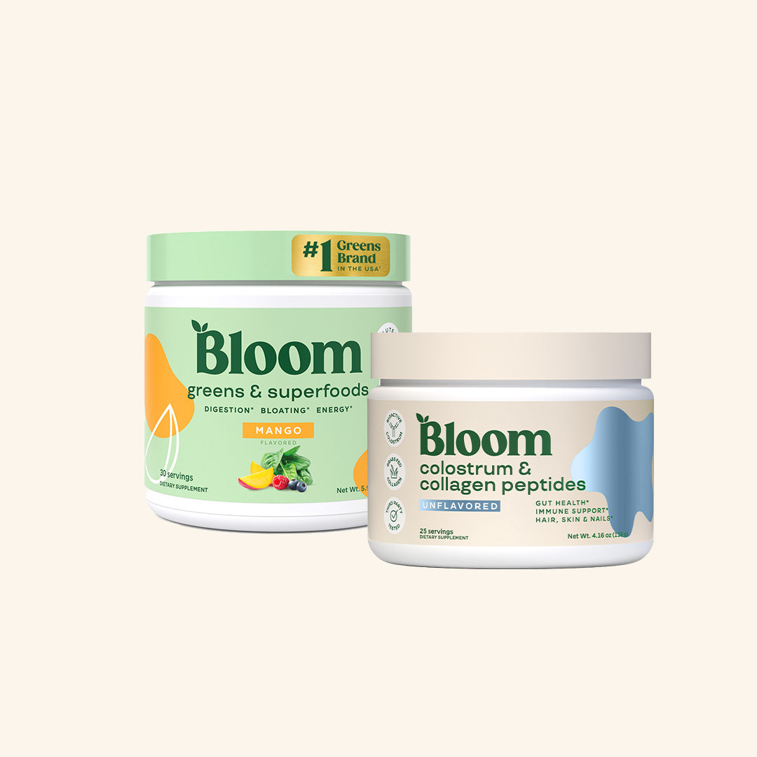 gut-health-and-beauty-duo-i9 colostrum_mango.jpg