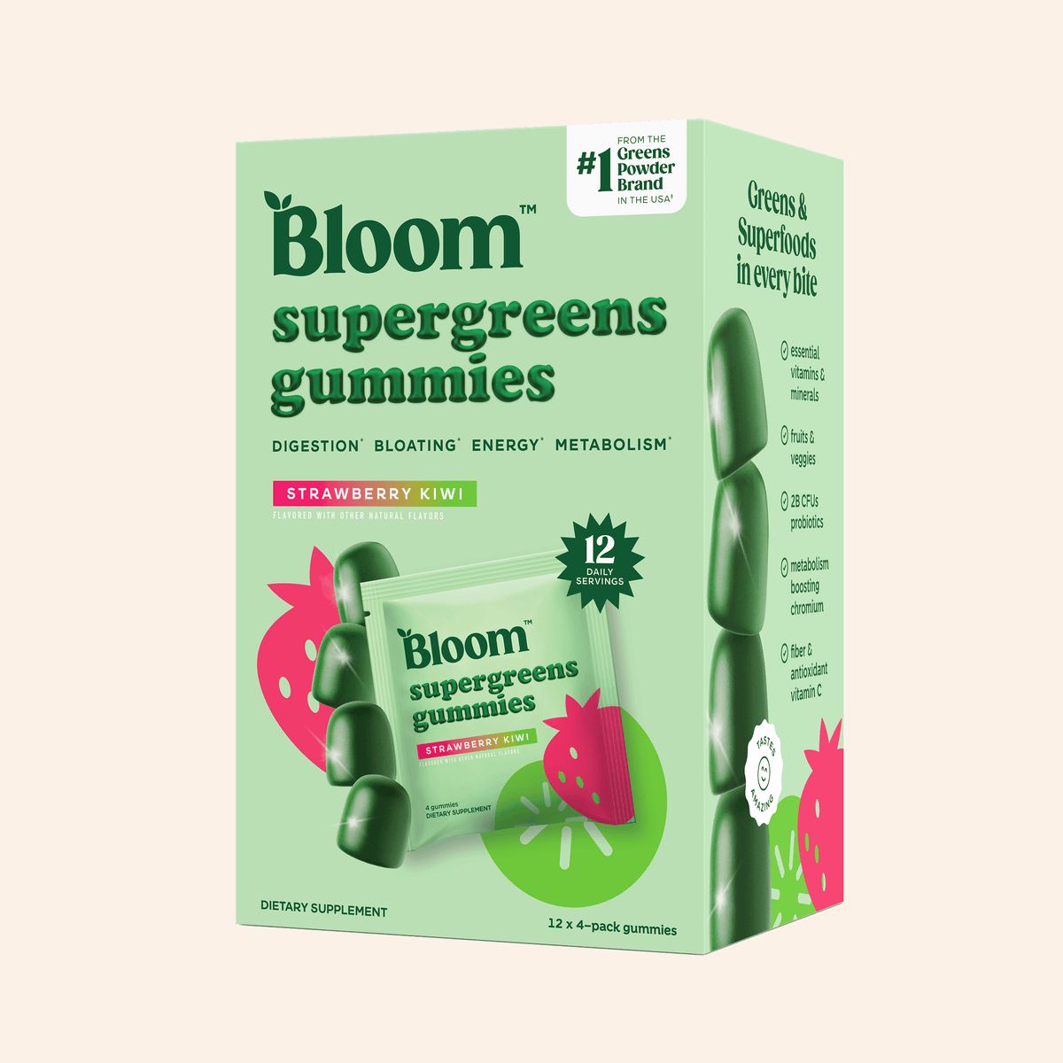 supergreens-gummies-h8 greensgummies_01_1_1b9cc4c3-3c4b-4b6c-8a50-6f4e567acd23.png