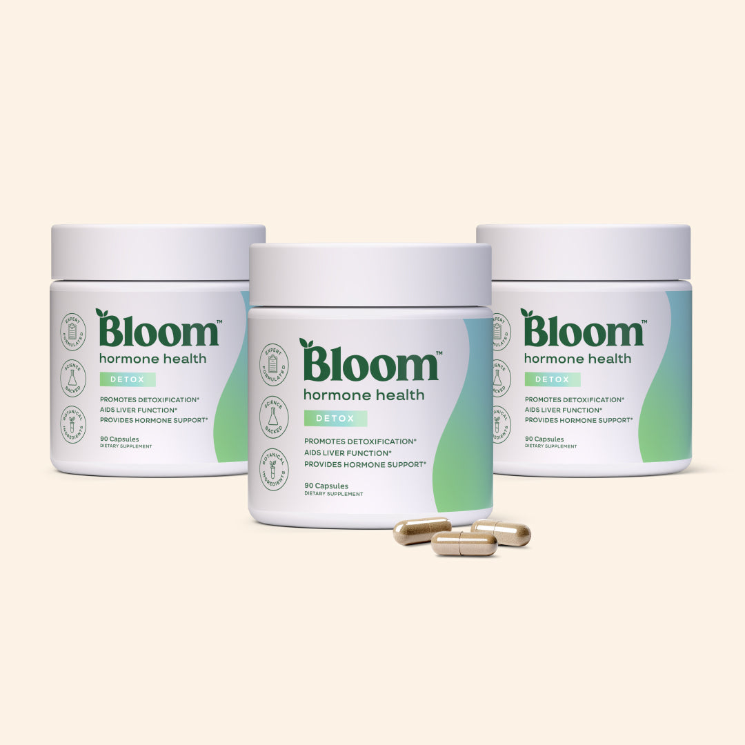 complete-detox-trio-w4 hormonehealth_shopify_90ct_3ct-detox_01-1.jpg