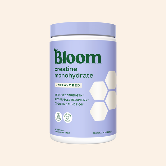 creatine-monohydrate-m2 target_productpage_listing_creatine_unflavored_1-1.png