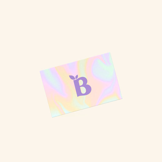 e-gift-card-t2 0000_GiftCard_Shopify_1_2e5a081c-c39c-47c1-8649-7d1fb6c28f38.jpg