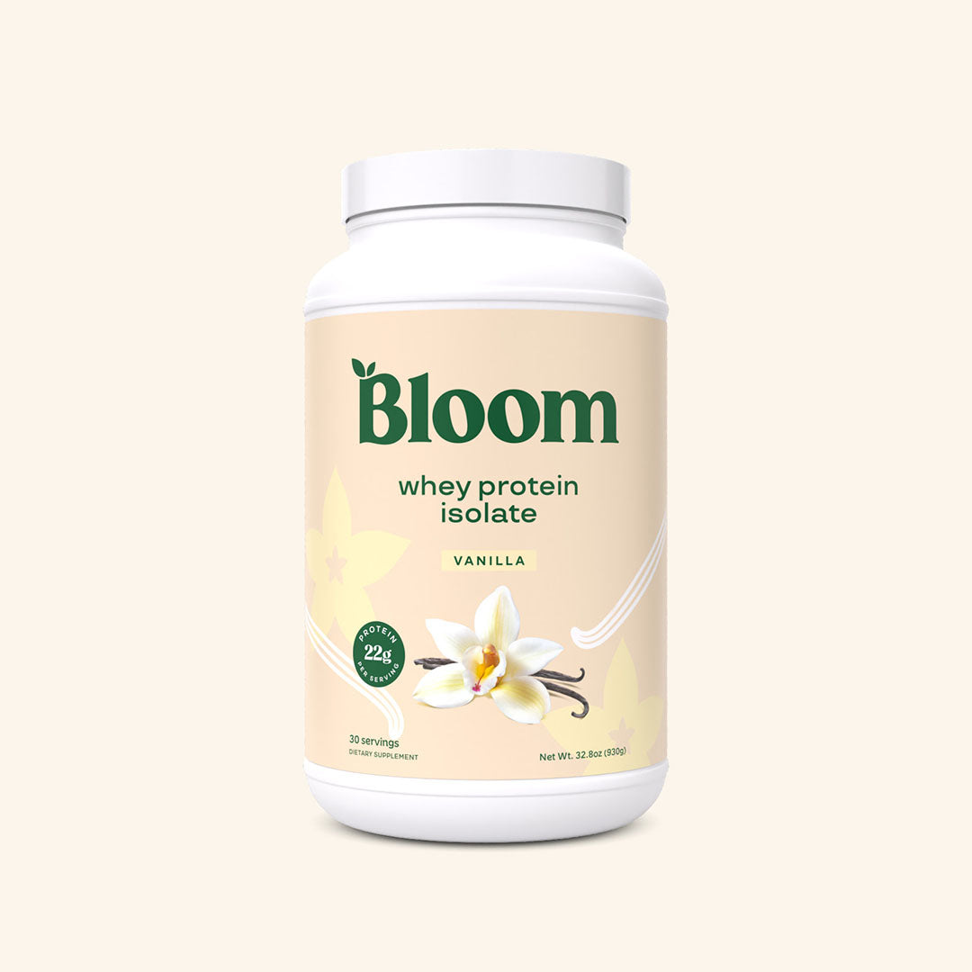 whey-isolate-protein-a1 0000_Whey_Vanilla_Shopify_496649d9-e2b9-4197-a830-16d12be8b52b.jpg