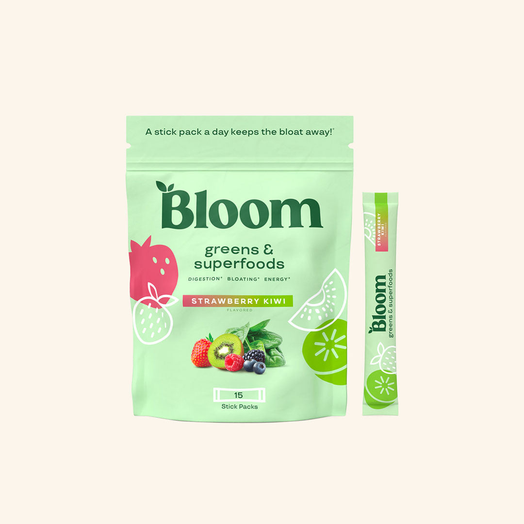 greens-stick-packs-l6 0001_15ct_Greens_StrawberryKiwi_Shopifycopy_a7357946-7bc7-454b-8570-4059f0a0a6ce.jpg