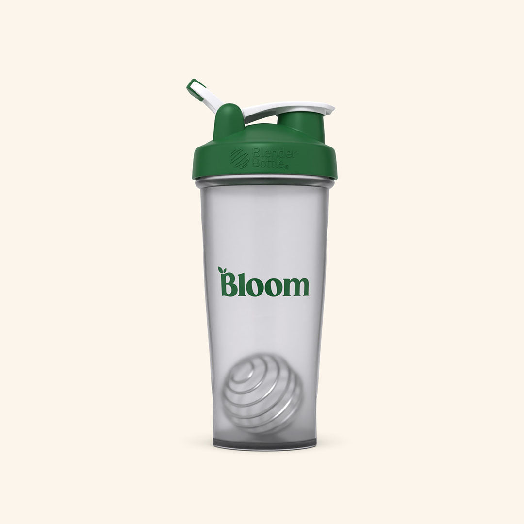 blender-bottle-o3 0001_BlenderBottle_Shopify_564c8656-6bf0-4287-9af8-e2c98ce33a38.jpg