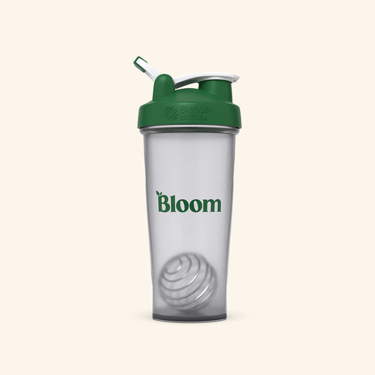 blender-bottle-o3 0001_BlenderBottle_Shopify_564c8656-6bf0-4287-9af8-e2c98ce33a38.jpg