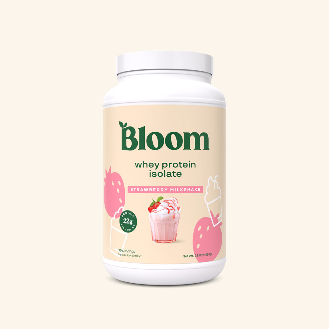 whey-isolate-protein-a1 0001_Whey_StrawberryMilkshake_Shopify_07ca74df-3c30-4c1a-8f62-855224c012b7.jpg