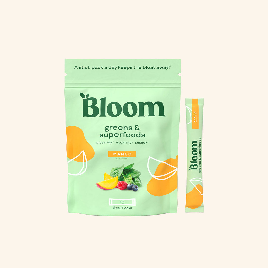 greens-and-superfoods-l5 0002_15ct_Greens_Mango_Shopify.jpg