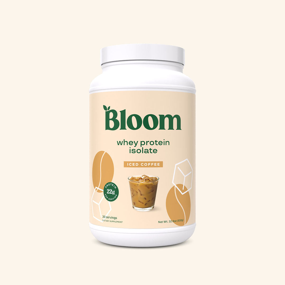 whey-isolate-protein-a1 0002_Whey_IcedCoffee_Shopify_542849cf-0d8f-4906-bff0-2fbd01ddaa53.jpg