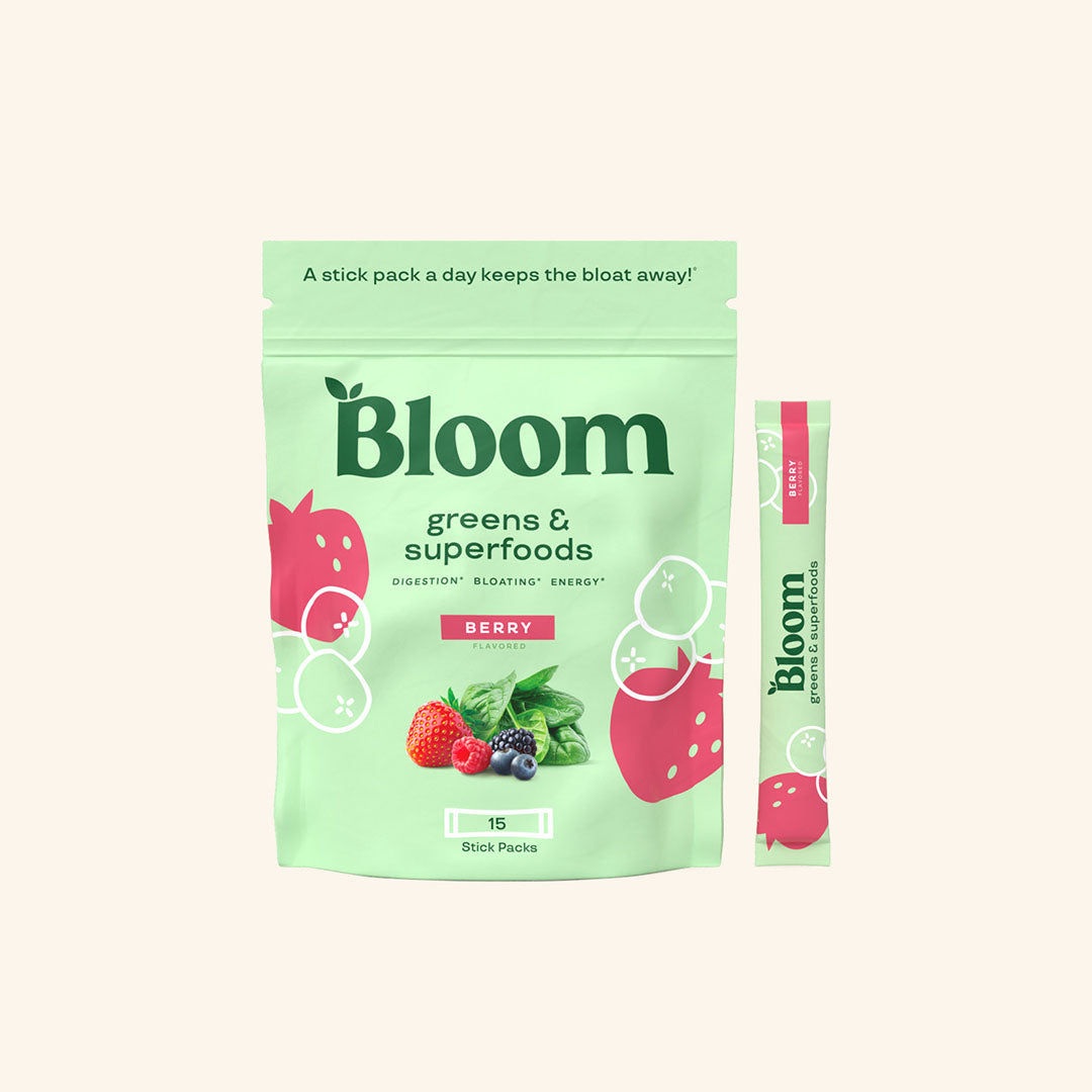 greens-stick-packs-l6 0003_15ct_Greens_Berry_Shopify_66b4314a-1796-4dc5-8bce-a66fd5cb5d34.jpg
