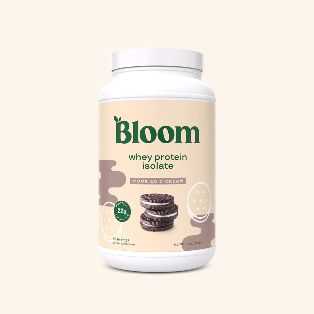 whey-isolate-protein-a1 0003_Whey_Cookies_Cream_Shopify_41855468-7bee-49d2-af7f-f8227de4164f.jpg