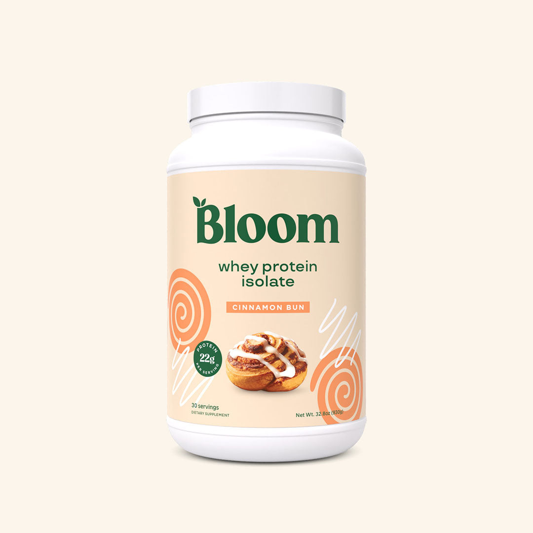 whey-isolate-protein-a1 0004_Whey_CinnamonBun_Shopify_efc7b45a-36bc-4b9b-8dca-0871329dbd27.jpg