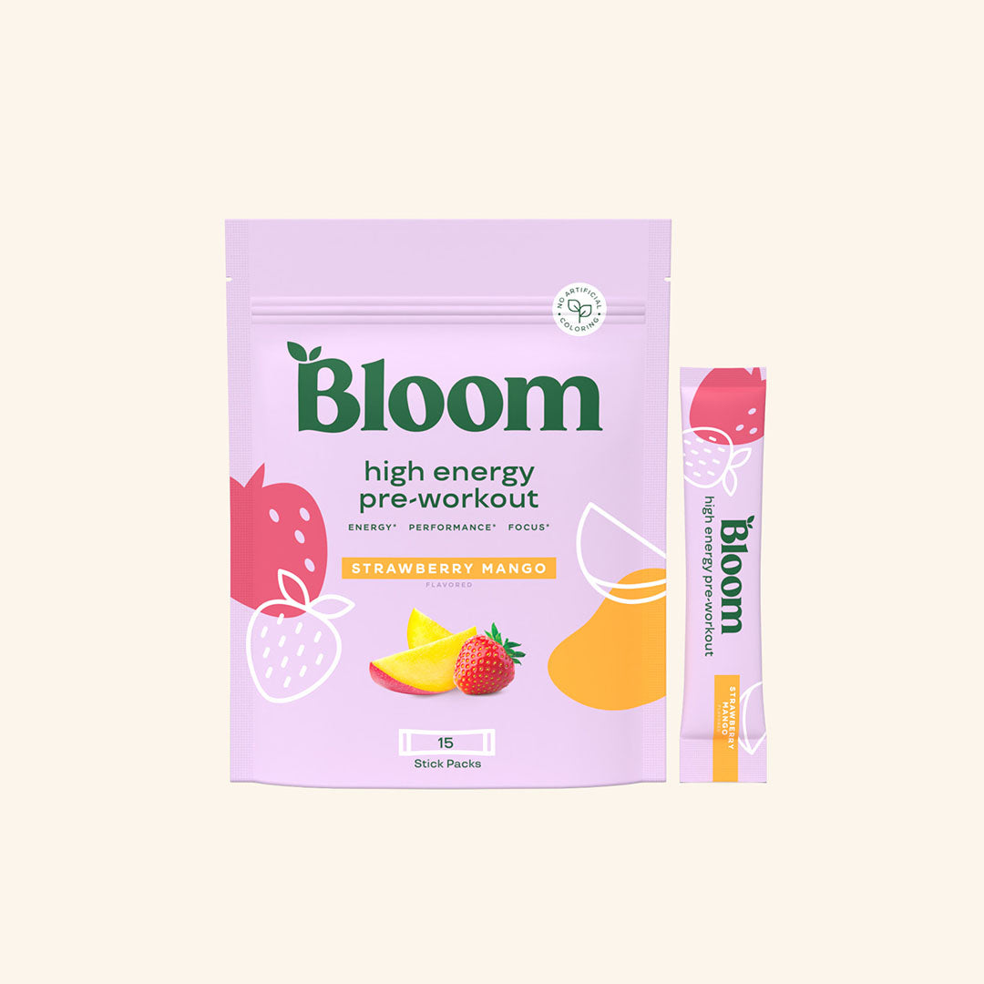 high-energy-pre-workout-c7 0005_15ct_HEPWO_StrawberryMango_Front_Shopify_26573430-ee59-4b1d-9618-9337aab25093.jpg