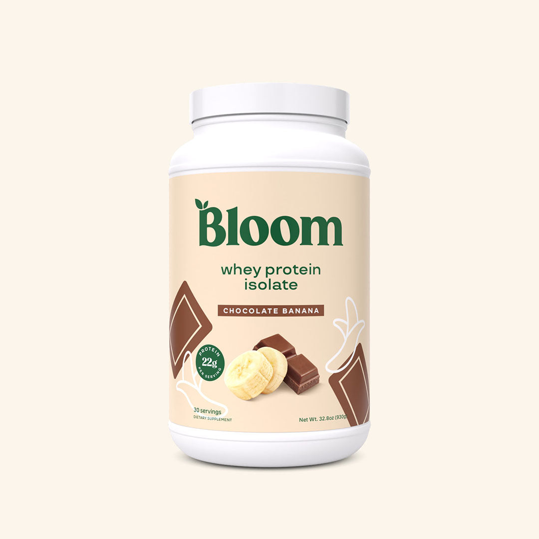 whey-isolate-protein-a1 0005_Whey_ChocolateBanana_Shopify_e453349d-bcee-446a-8adc-5edf482ca084.jpg