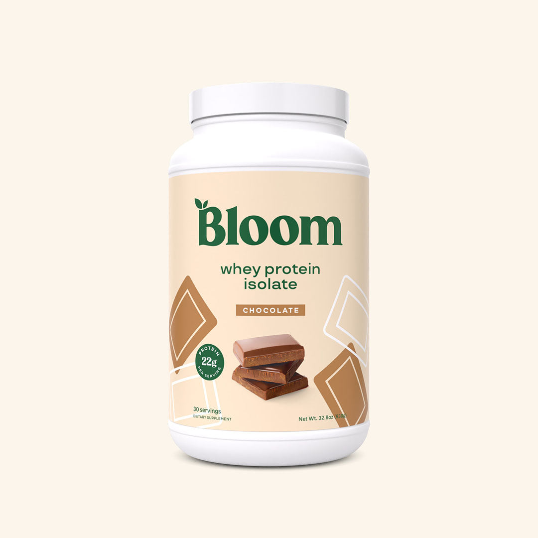 whey-isolate-protein-a1 0006_Whey_Chocolate_Shopify_3d3490bd-4e76-49d0-9ffa-3757d78d9cb6.jpg