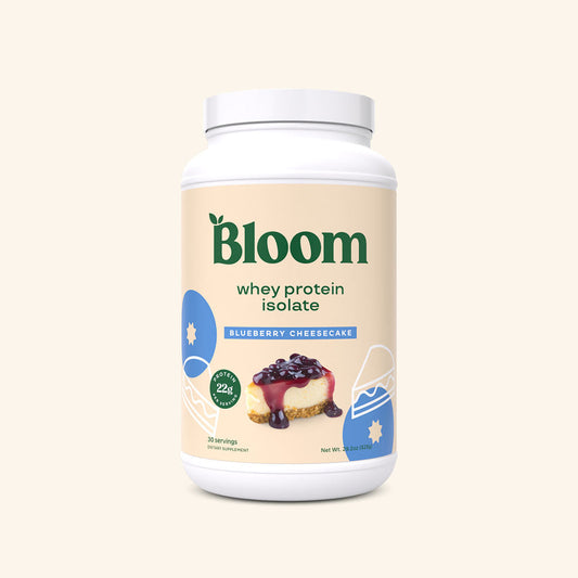 whey-isolate-protein-a1 0007_Whey_BlueberryCheesecake_Shopify_4e423ec3-1f19-40f5-a184-f2953f351ea0.jpg