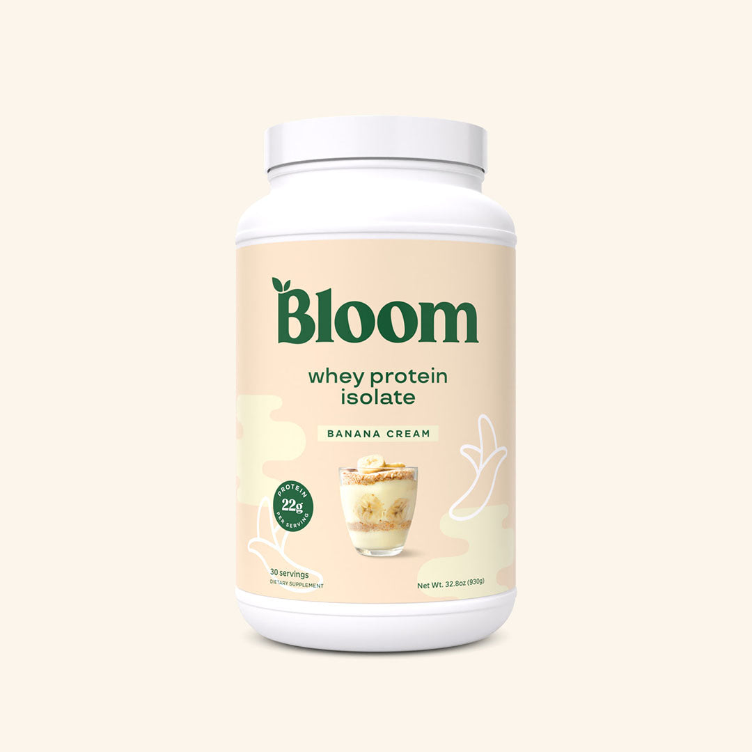 whey-isolate-protein-a1 0008_Whey_BananaCream_Shopify_3d778e1f-5632-4ed1-838c-4ba152742774.jpg