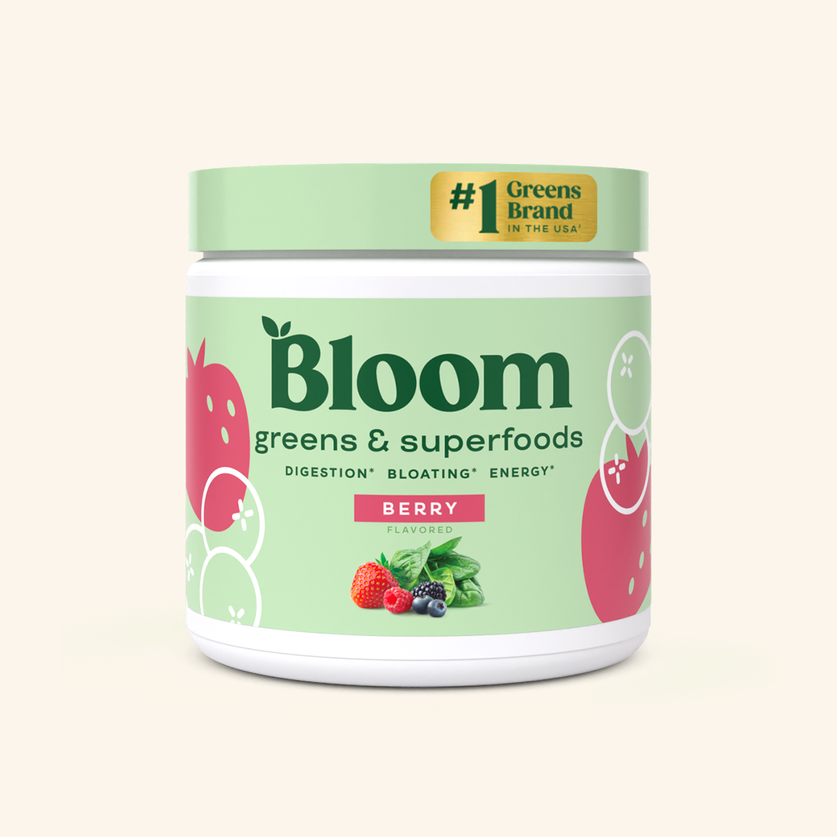 greens-and-superfoods-l5 30ct_Greens_Berry_Badge_Shopify.png