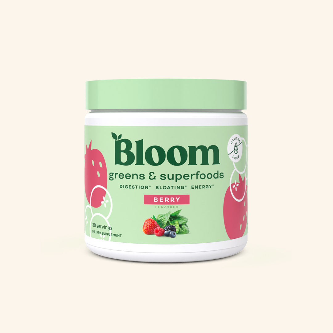 greens-and-superfoods-a9 30ct_Greens_Berry_Shopify_61581a2c-47fe-4291-bd51-308b59585f92.jpg