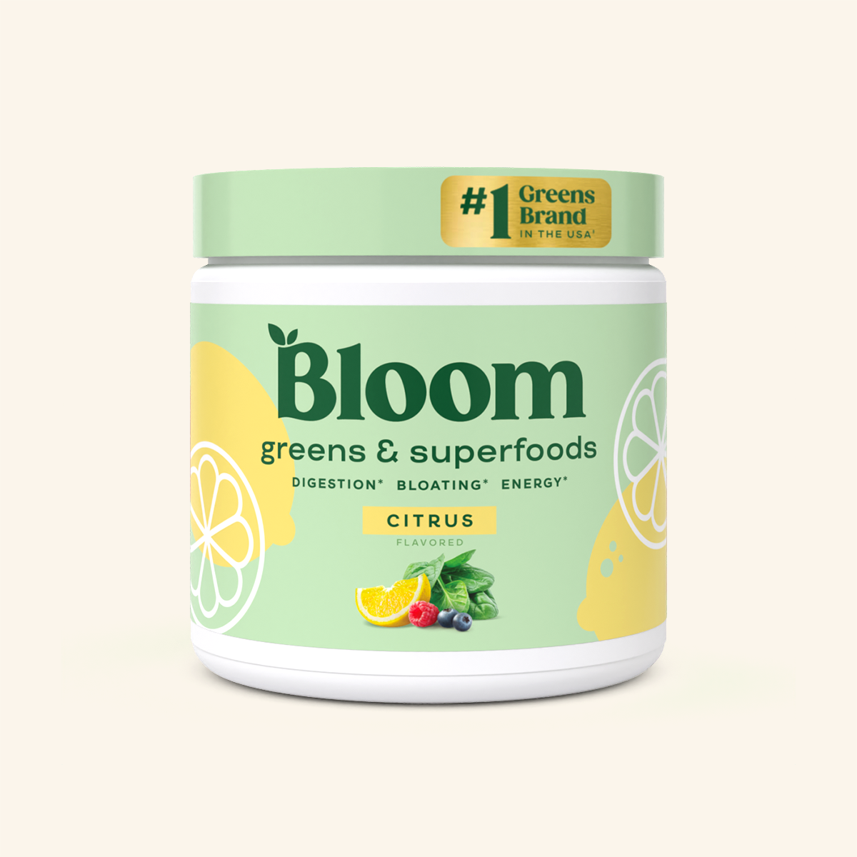 greens-and-superfoods-a9 30ct_Greens_Citrus_Badge_Shopify.png