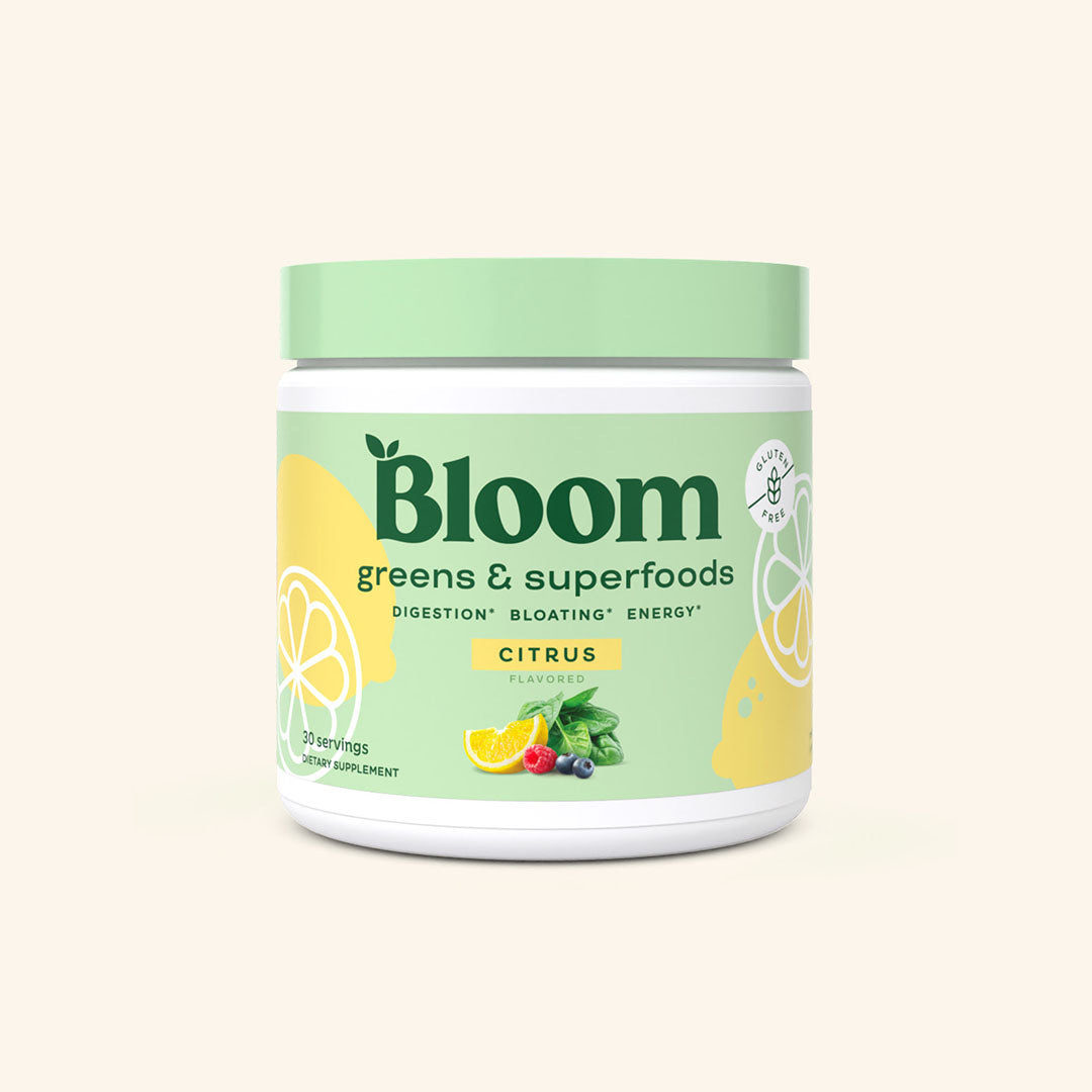 greens-and-superfoods-l5 30ct_Greens_Citrus_Shopify_a592f175-7bb3-4d34-8465-0915d9245855.jpg