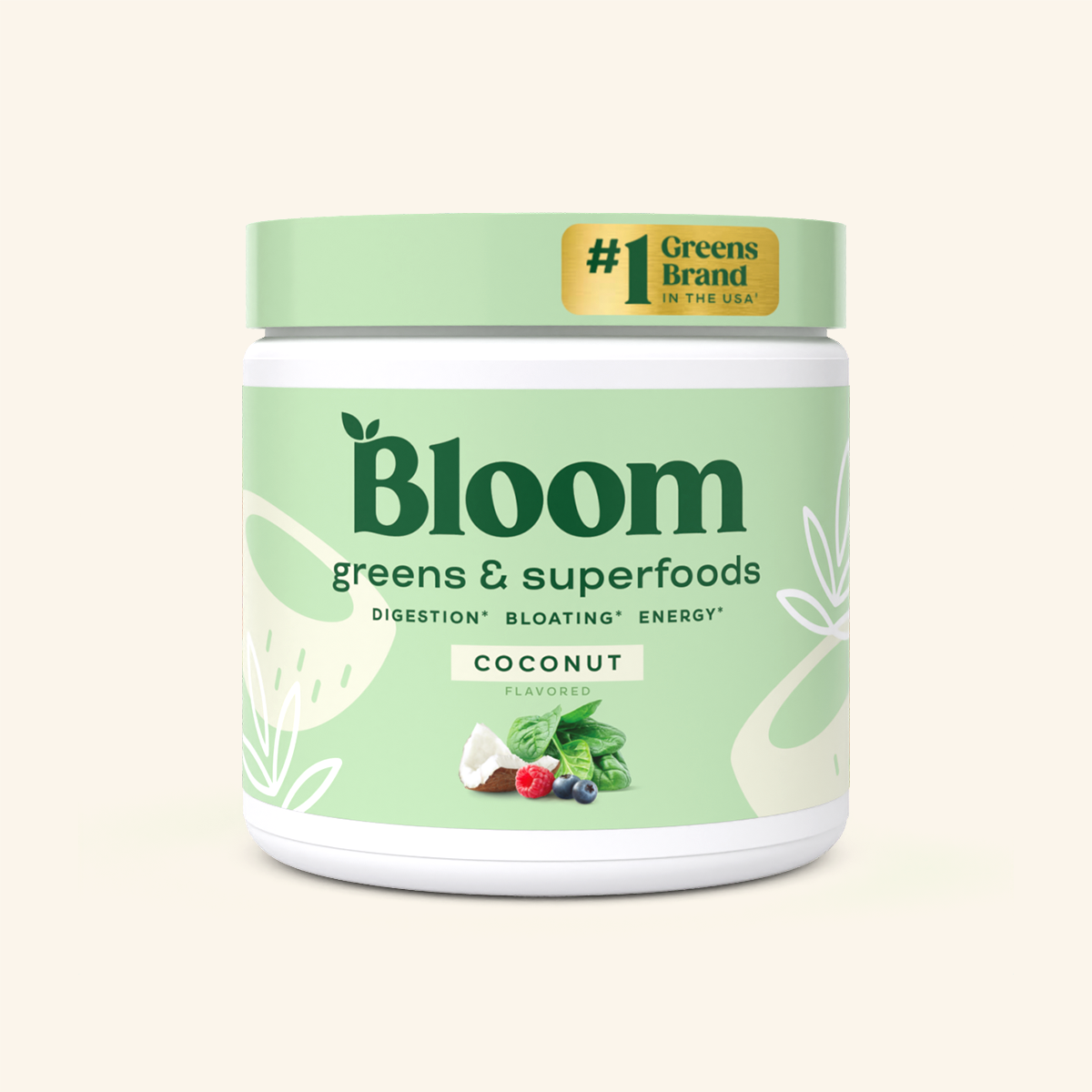 greens-and-superfoods-a9 30ct_Greens_Coconut_Badge_Shopify.png