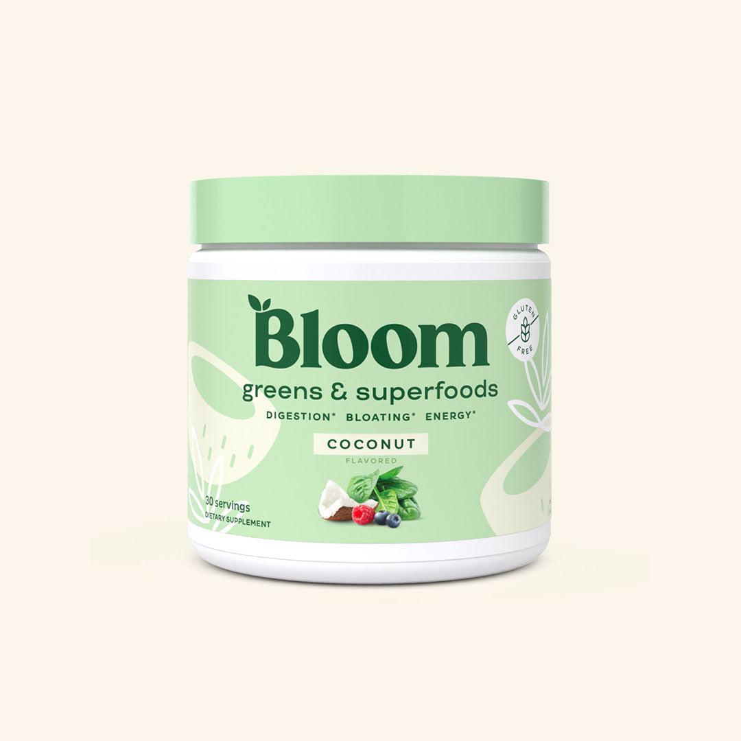 greens-and-superfoods-a9 30ct_Greens_Coconut_Shopify_5481f570-dd43-46d6-b28e-2305dee9060c.jpg