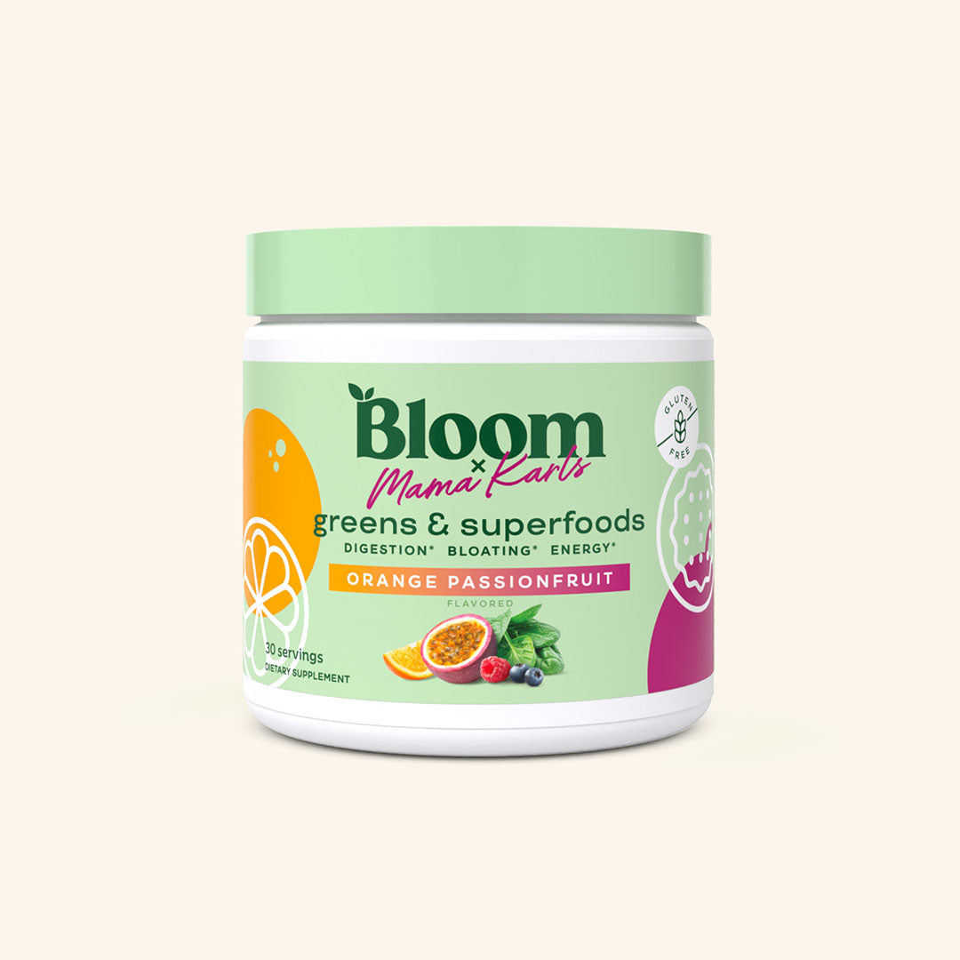 greens-and-superfoods-a9 30ct_Greens_MamaKarls_Shopify_f6814e4c-c3b2-4d70-bea8-4719c2482b74.jpg