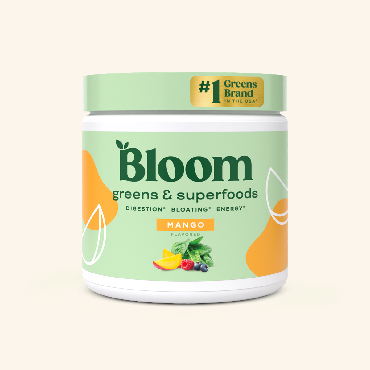 greens-and-superfoods-a9 30ct_Greens_Mango_Badge_Shopify.png
