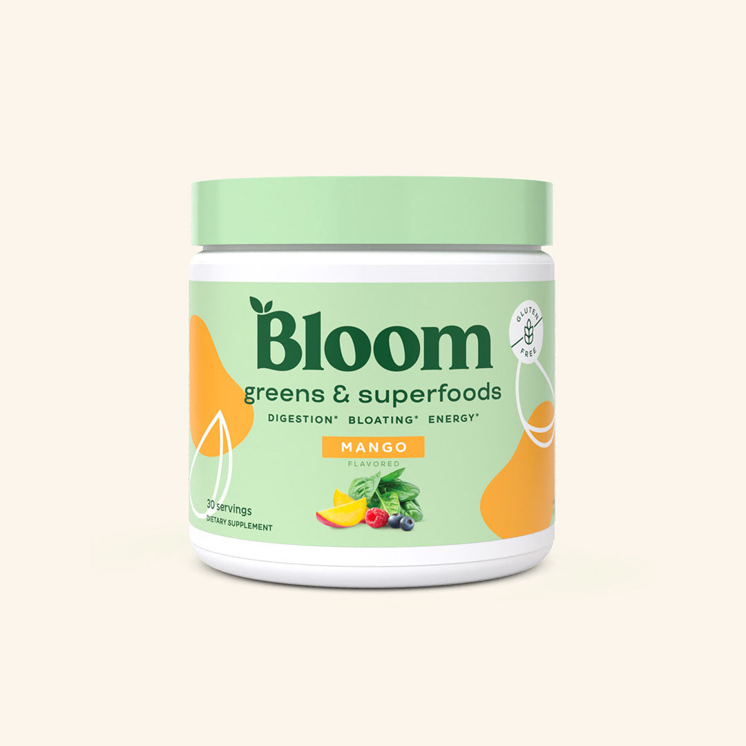 greens-and-superfoods-a9 30ct_Greens_Mango_Shopify_ec0a3432-e9c7-4935-a429-43fe6e03cbea.jpg