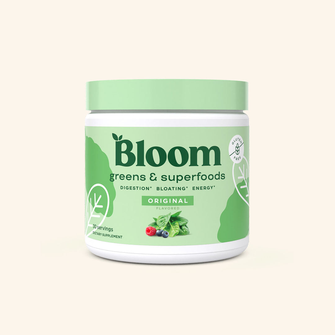 greens-and-superfoods-l5 30ct_Greens_Original_78f4ccae-bfac-4875-85dc-e47d7ffe3cb8.jpg