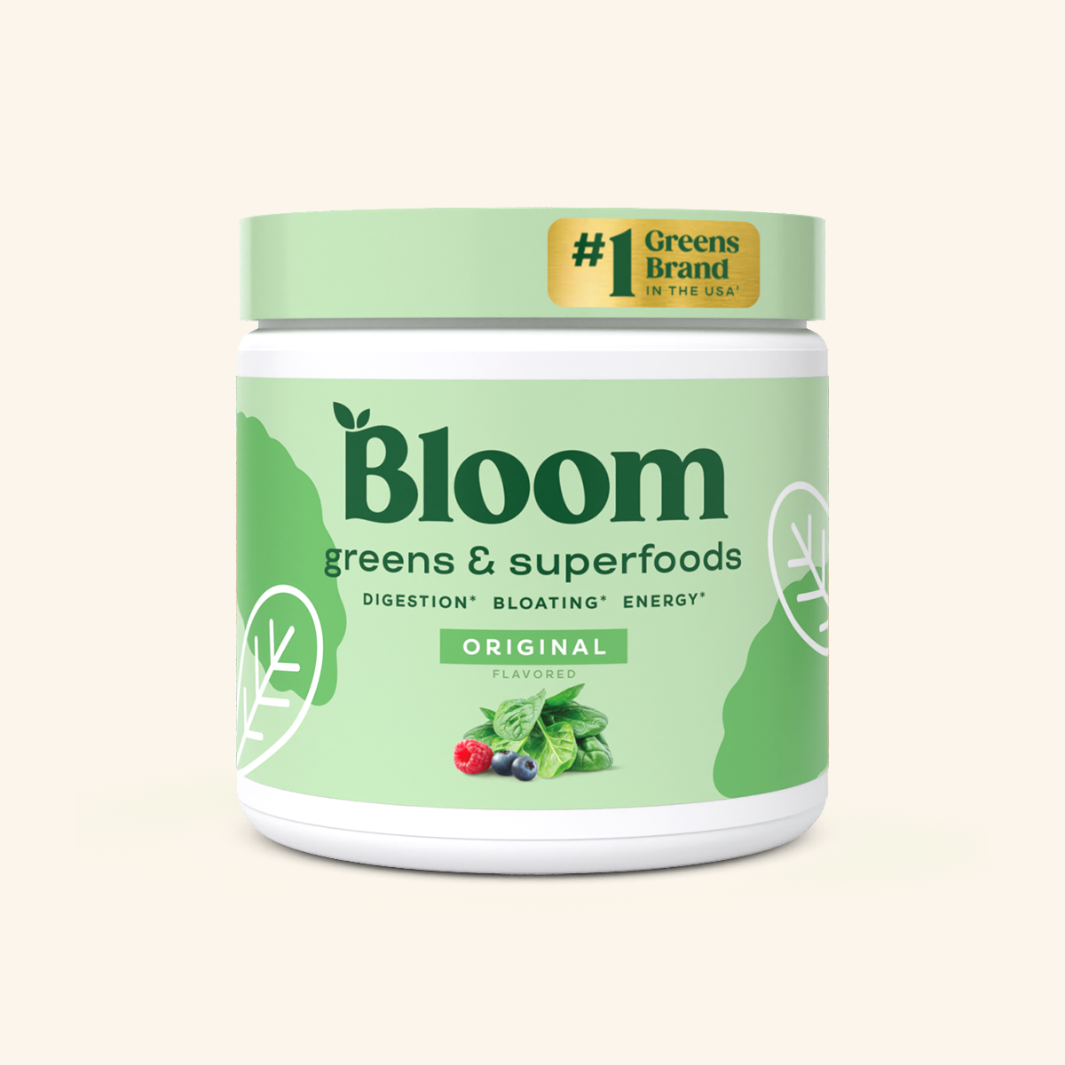 greens-and-superfoods-a9 30ct_Greens_Original_Badge_Shopify.png