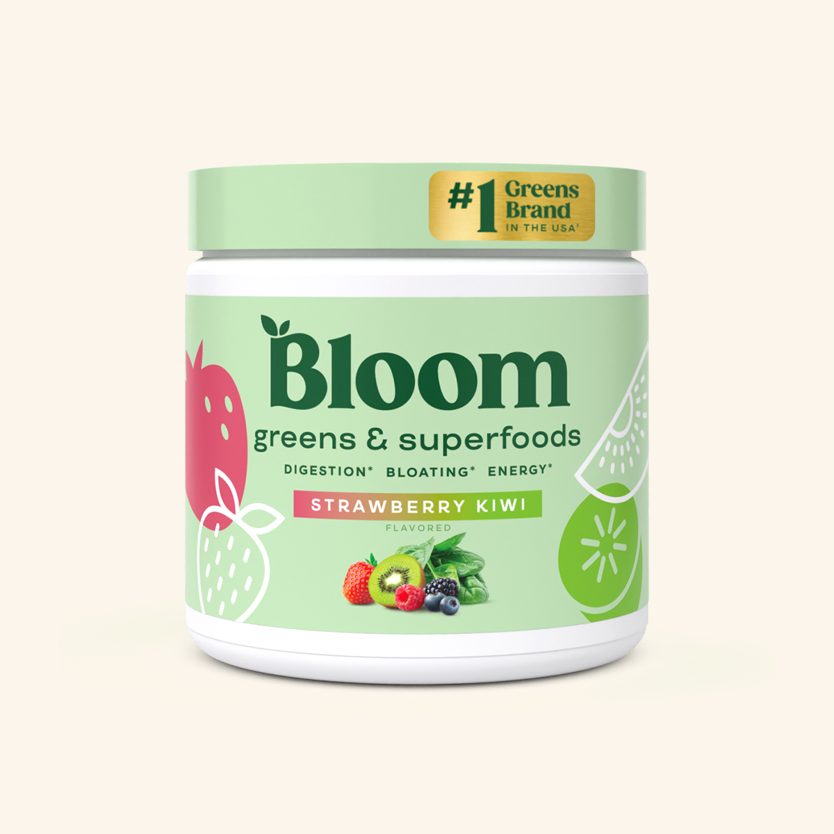 greens-and-superfoods-a9 30ct_Greens_StrawberryKiwi_Badge_Shopify.png
