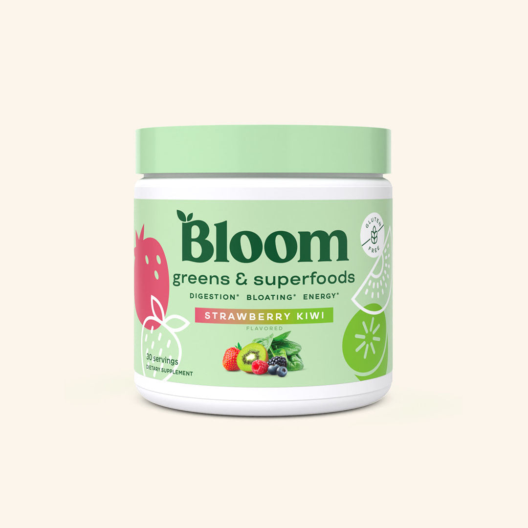 greens-and-superfoods-a9 30ct_Greens_StrawberryKiwi_Shopify_2437679c-6d1b-446c-b1ef-b64db98a3131.jpg