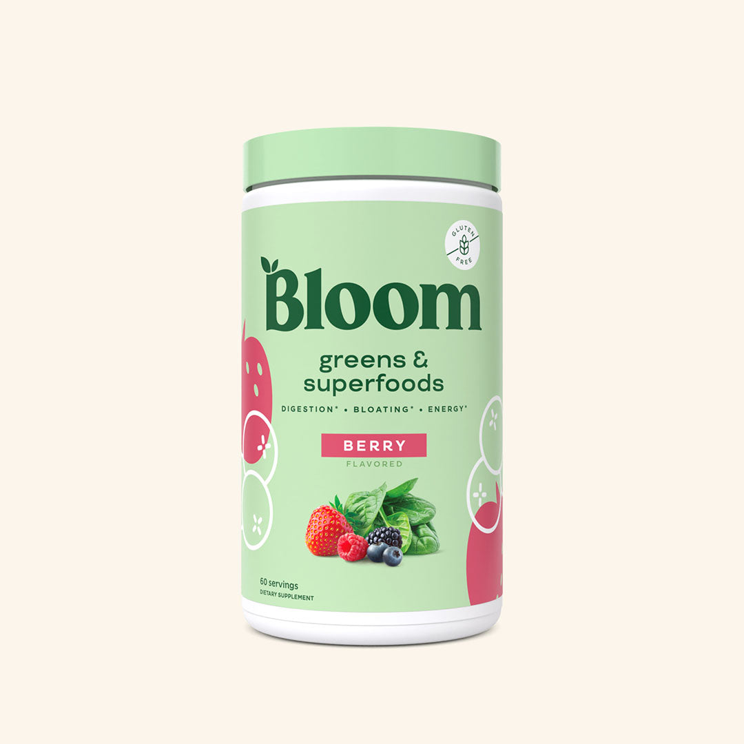 greens-and-superfoods-a9 60ctGreens_Berry_Shopify_5cb8c2cc-ef8d-49a6-88c8-5e8aab13796f.jpg