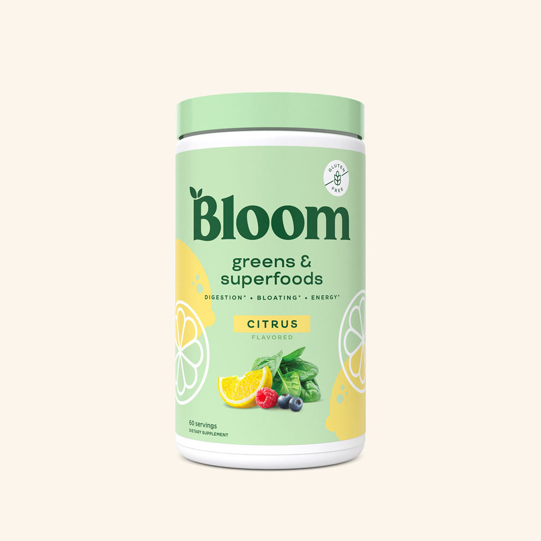 greens-and-superfoods-a9 60ctGreens_Citrus_Shopify_a3e08953-4bf5-4771-805f-1209723c98fe.jpg