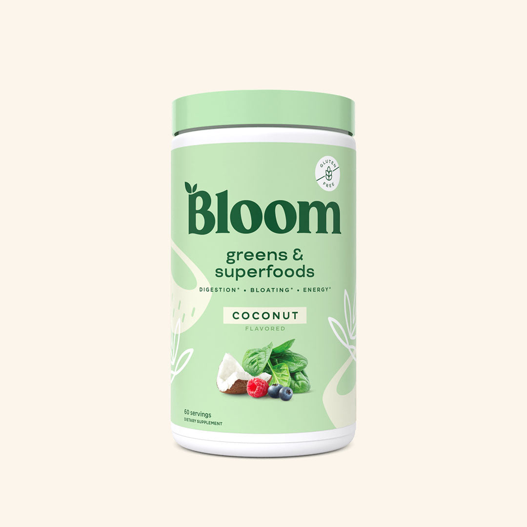 greens-and-superfoods-a9 60ct_Greens_Coconut_Shopify_dd5bcf2d-9416-4d58-9e31-0b6e2ef1ef6b.jpg