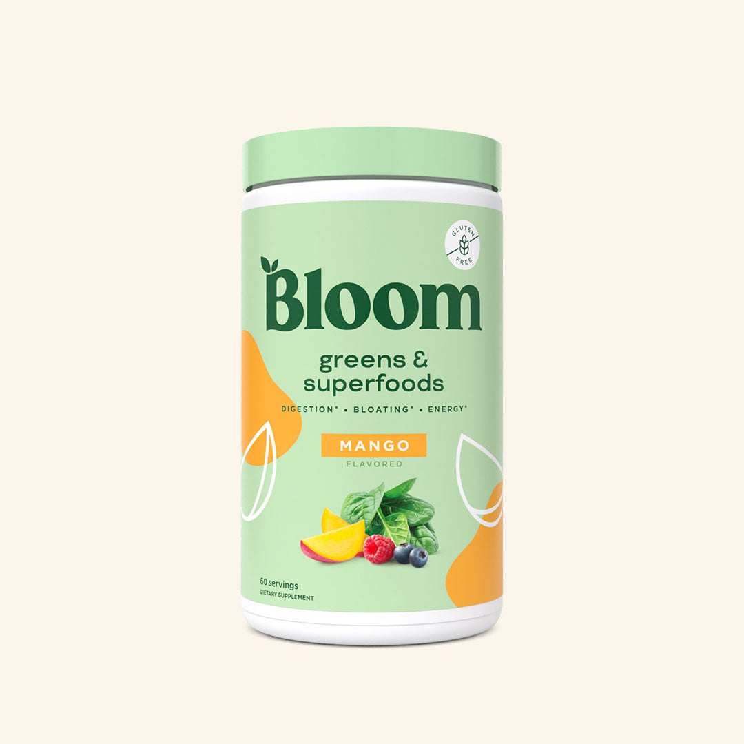 greens-and-superfoods-a9 60ct_Greens_Mango_Shopify_6df803a8-ab72-4e14-92e3-35049b256b65.jpg