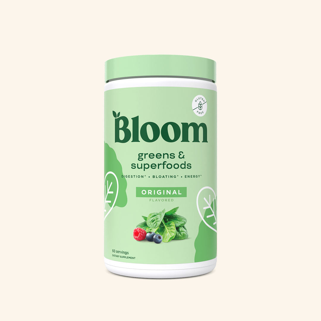 greens-and-superfoods-a9 60ct_Greens_Original_Shopify_d3d89cd7-7980-486a-8cae-6a9e112f9489.jpg
