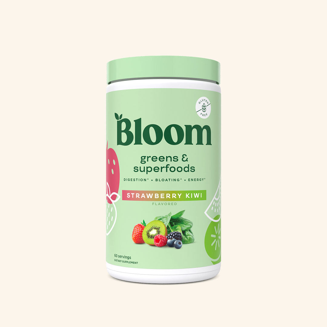 greens-and-superfoods-a9 60ct_Greens_StrawberryKiwi_Shopify_98975c49-91ac-483d-8812-081d3c59b160.jpg