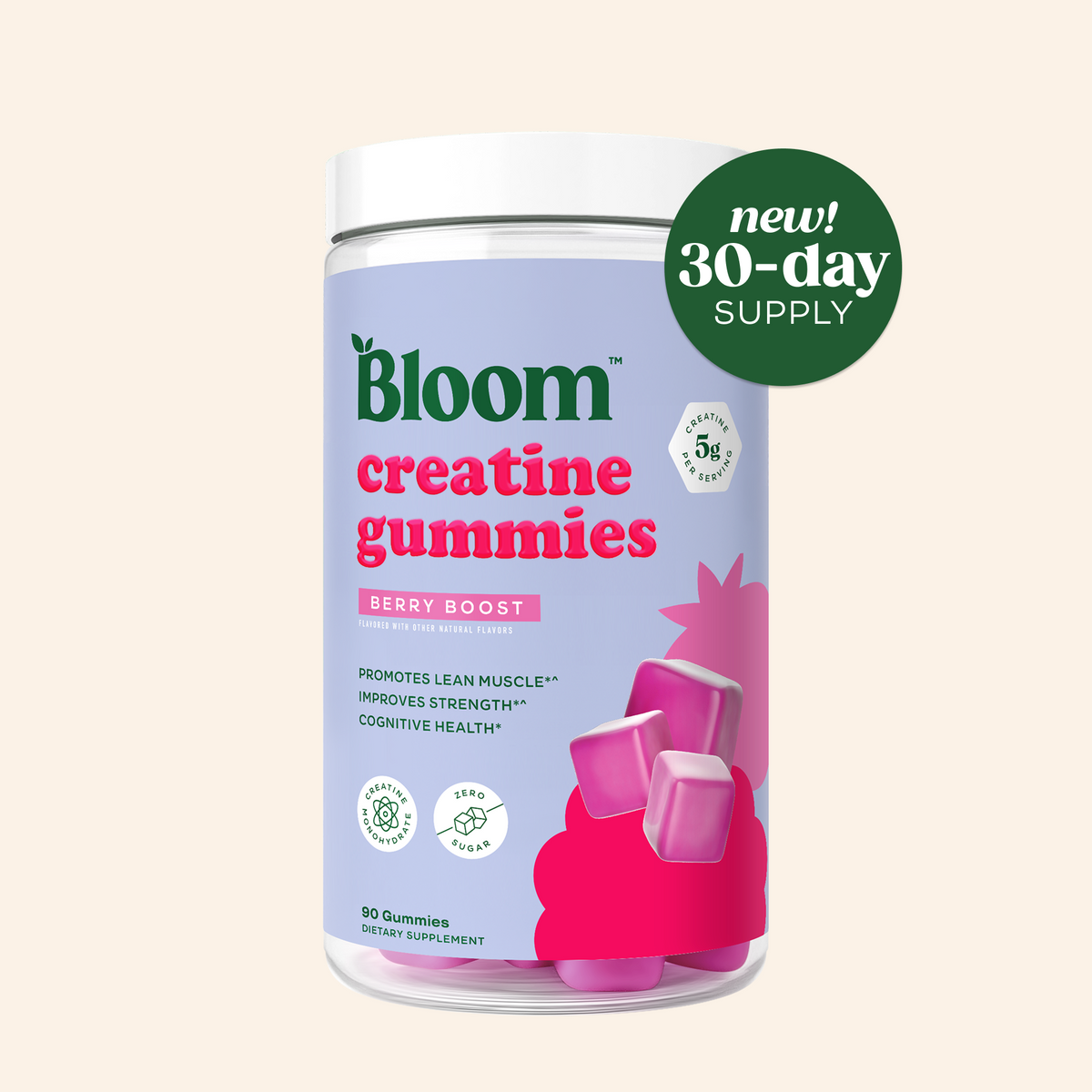 creatine-gummies-j1 90ct_creatinegummies_01_87443982-3b60-41ec-b88a-a60126b42026.png