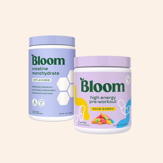 fitness-faves-bundle-c0 Artboard1-2_1.png