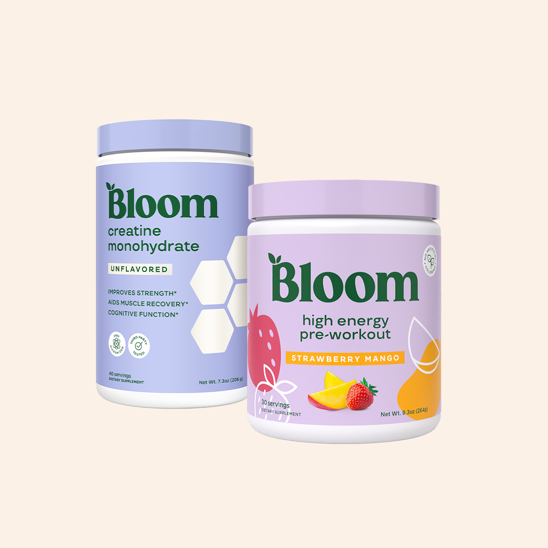 fitness-faves-bundle-c0 Artboard1-3_1.png