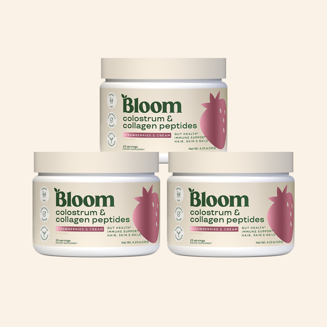 beauty-booster-bundle-s6 BB_SC_01.png