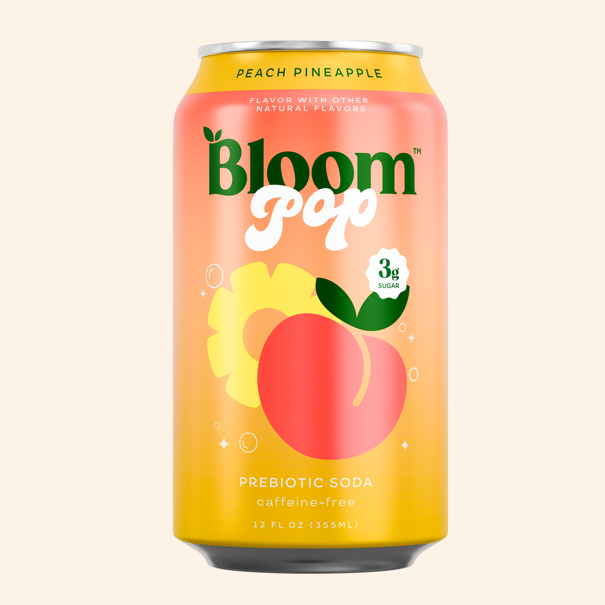 bloom-poptm-prebiotic-soda-f9 BloomPopPDP_PeachPineapple_can.png