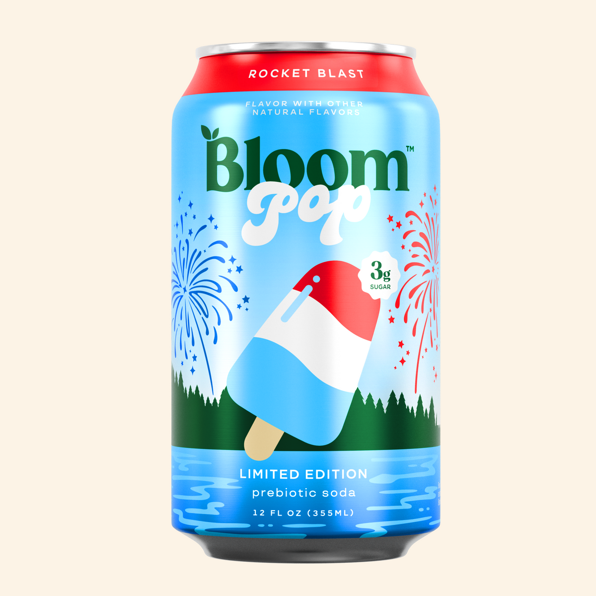 bloom-poptm-prebiotic-soda-f9 BloomPopPDP_RocketBlast_can_Shopify.png