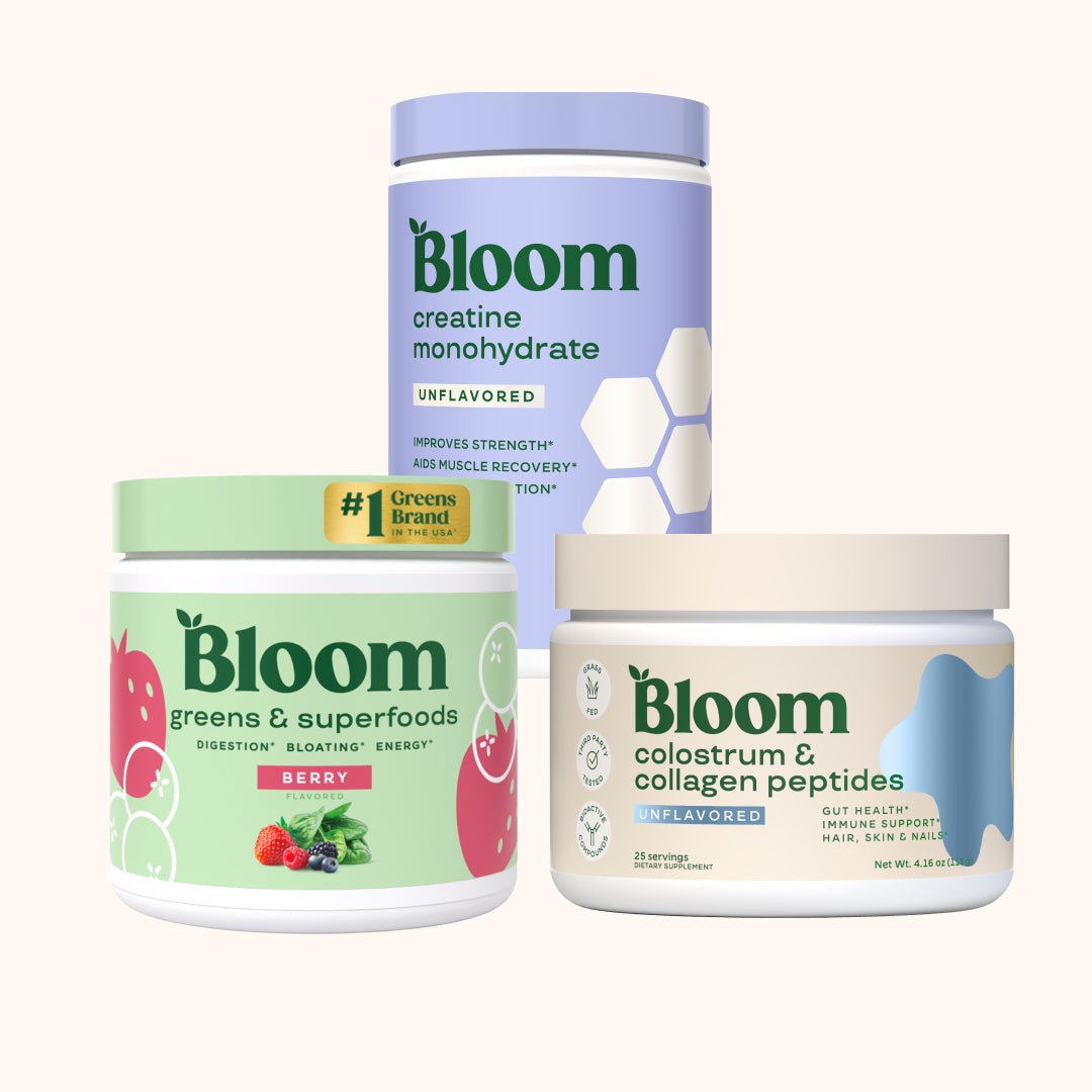 the-total-wellness-trio-x8 CCG_BERRY.jpg