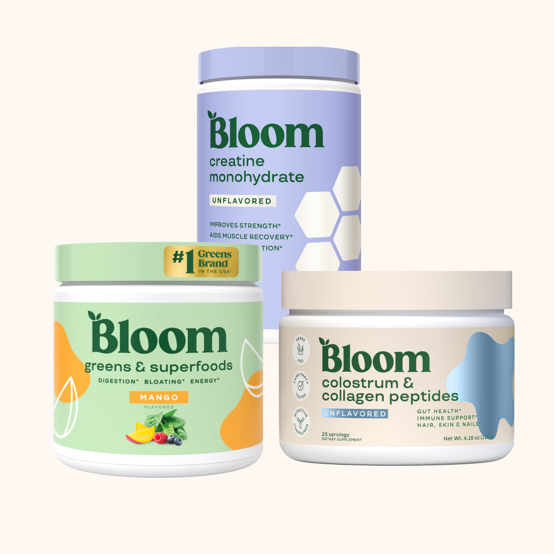 the-total-wellness-trio-x8 CCG_MANGO.jpg