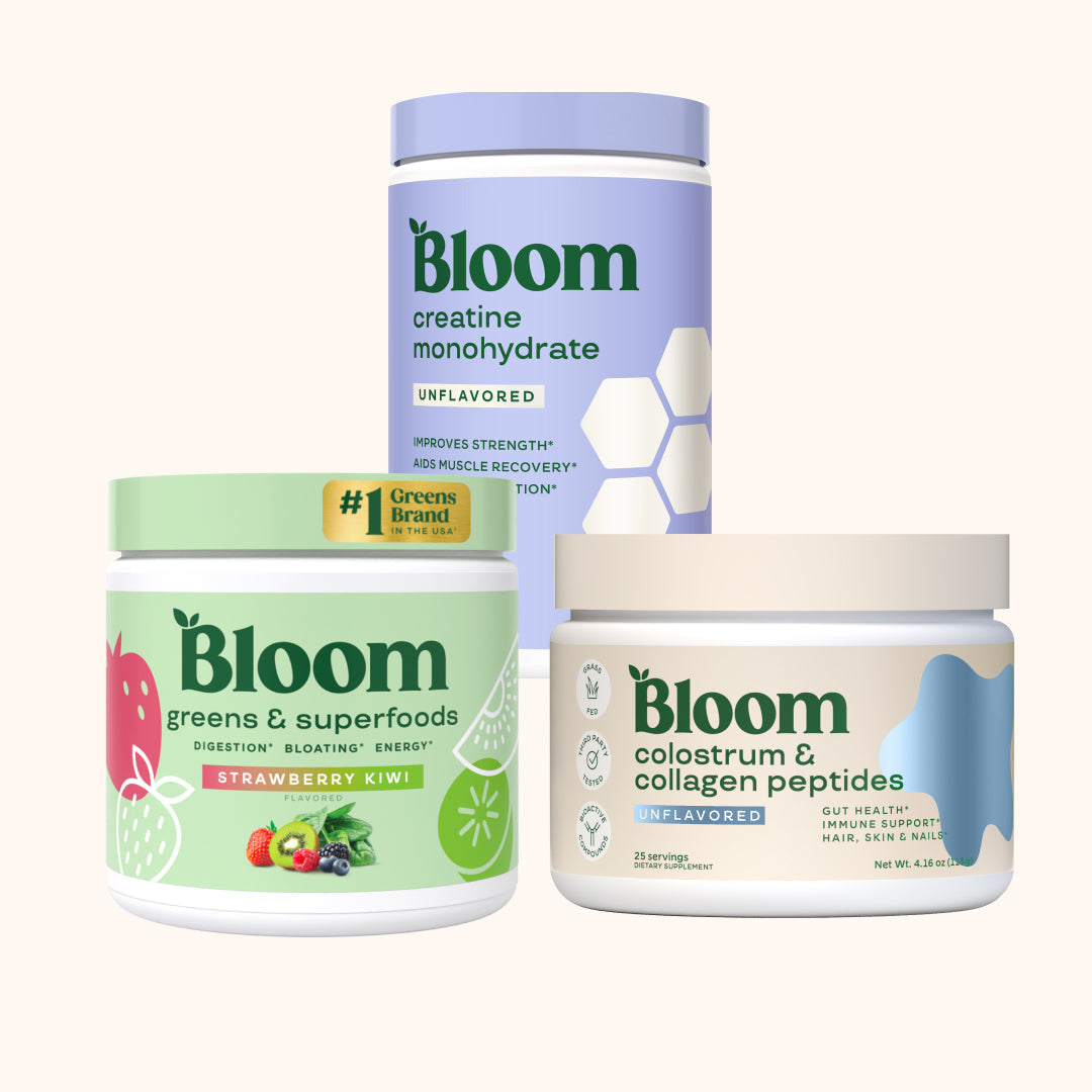 the-total-wellness-trio-x8 CCG_SK.jpg