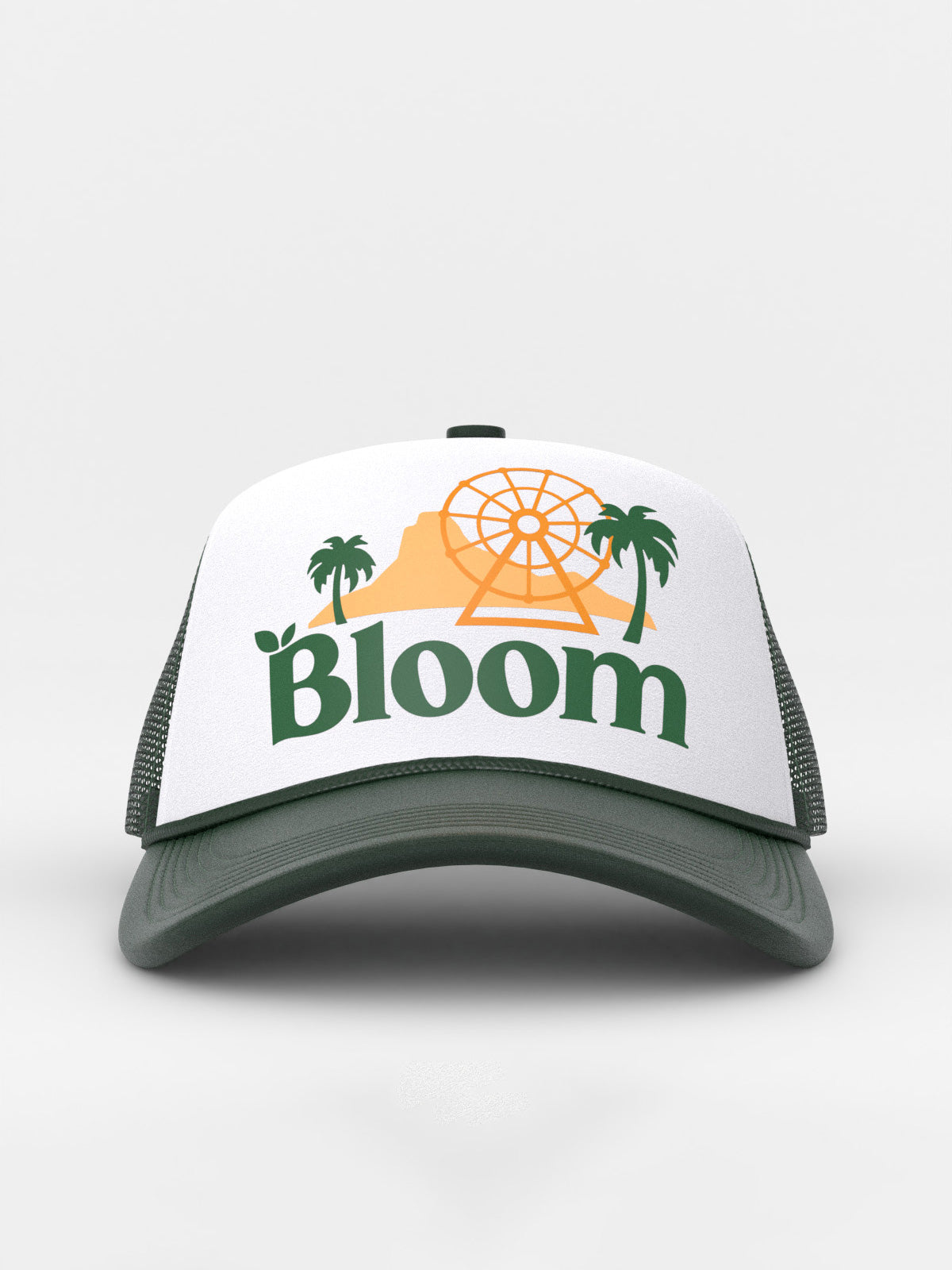 festival-trucker-hat-l5 CoachellaHat-Carousel-1.jpg