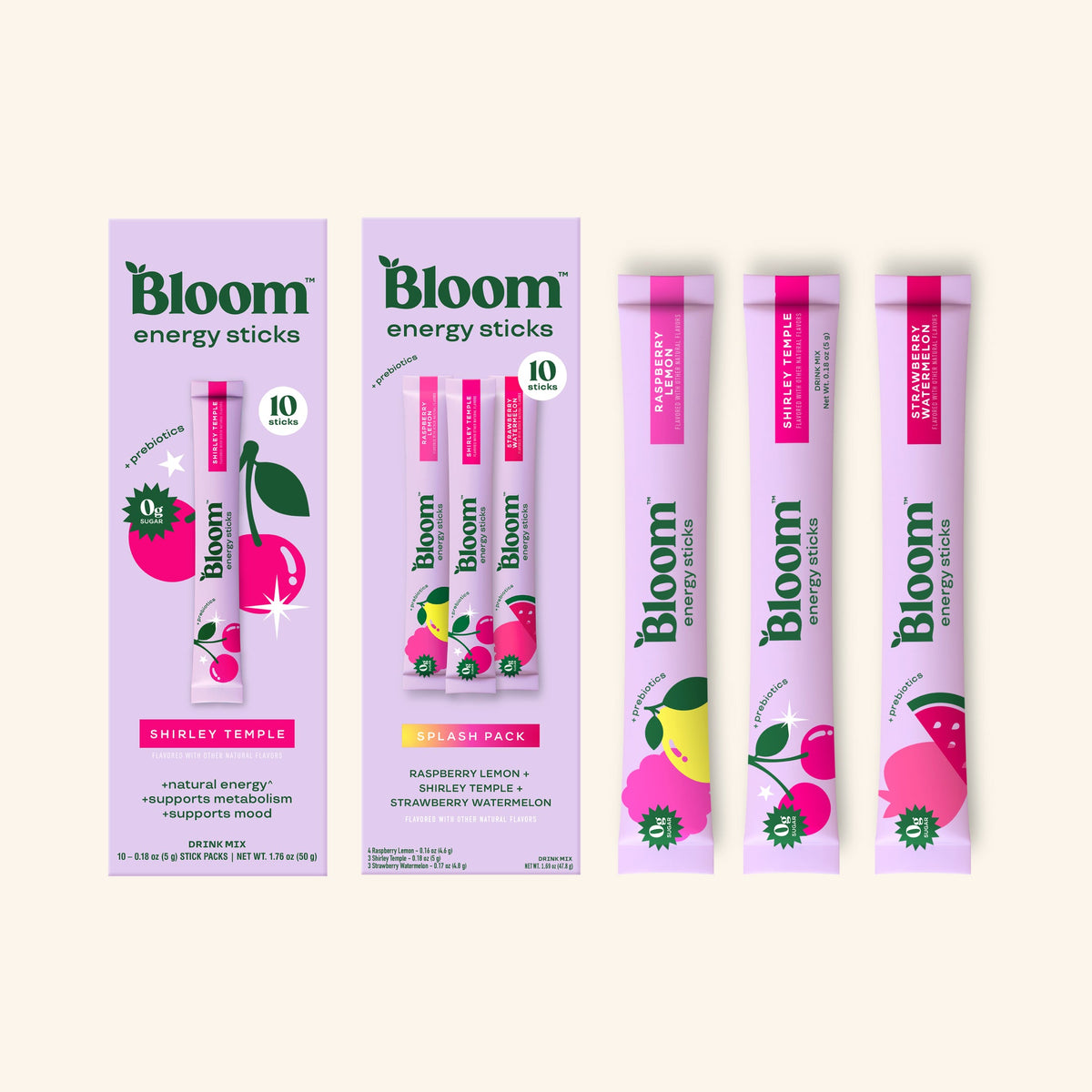 energy-sticks-duo-n0 EnergySticks_PDP_Bundle_01.jpg
